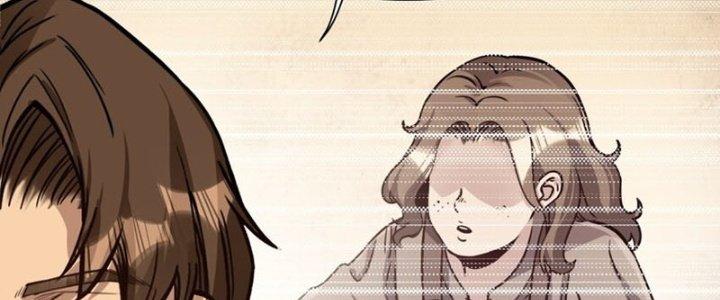 Lê Minh Chi Kiếm Chapter 62 - Next Chapter 63