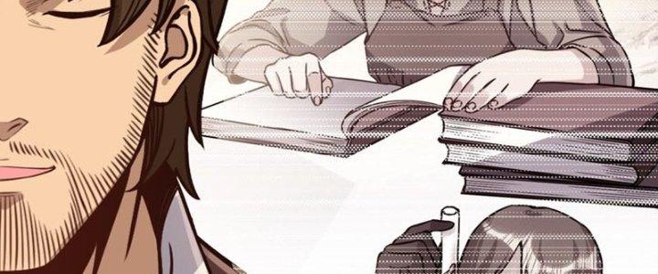 Lê Minh Chi Kiếm Chapter 62 - Next Chapter 63