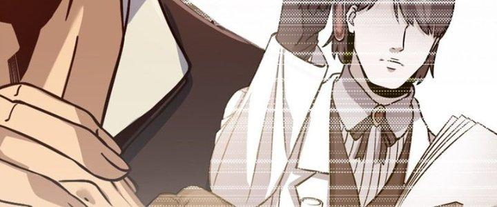 Lê Minh Chi Kiếm Chapter 62 - Next Chapter 63