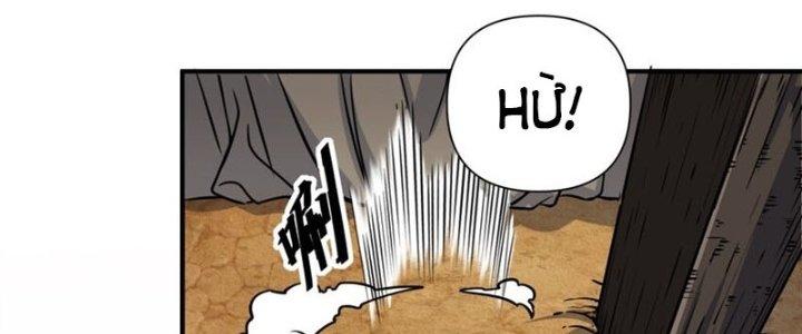 Lê Minh Chi Kiếm Chapter 62 - Next Chapter 63