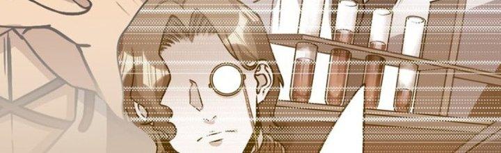 Lê Minh Chi Kiếm Chapter 62 - Next Chapter 63