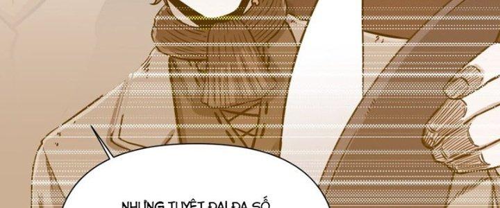 Lê Minh Chi Kiếm Chapter 62 - Next Chapter 63