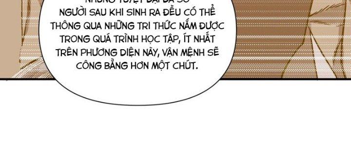 Lê Minh Chi Kiếm Chapter 62 - Next Chapter 63