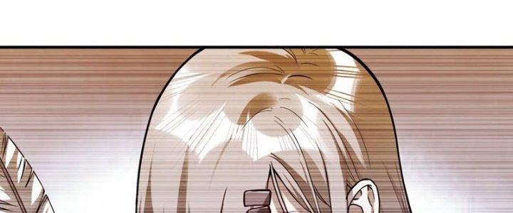 Lê Minh Chi Kiếm Chapter 62 - Next Chapter 63