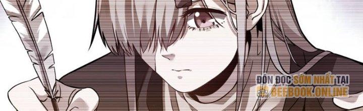 Lê Minh Chi Kiếm Chapter 62 - Next Chapter 63