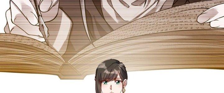 Lê Minh Chi Kiếm Chapter 62 - Next Chapter 63