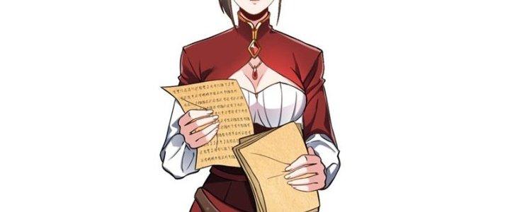 Lê Minh Chi Kiếm Chapter 62 - Next Chapter 63