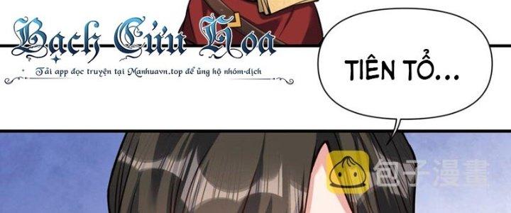 Lê Minh Chi Kiếm Chapter 62 - Next Chapter 63