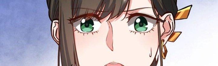 Lê Minh Chi Kiếm Chapter 62 - Next Chapter 63