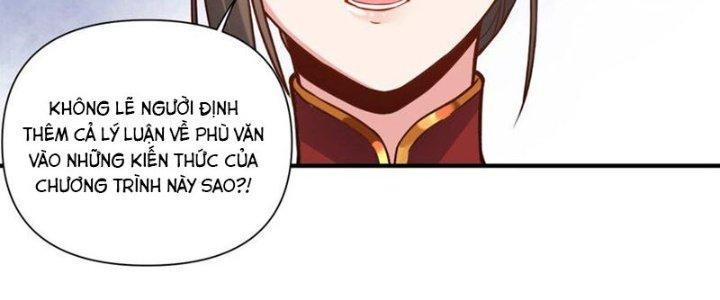 Lê Minh Chi Kiếm Chapter 62 - Next Chapter 63