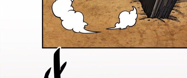 Lê Minh Chi Kiếm Chapter 62 - Next Chapter 63