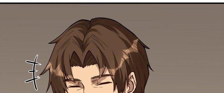 Lê Minh Chi Kiếm Chapter 62 - Next Chapter 63