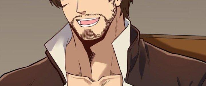 Lê Minh Chi Kiếm Chapter 62 - Next Chapter 63