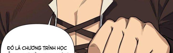 Lê Minh Chi Kiếm Chapter 62 - Next Chapter 63