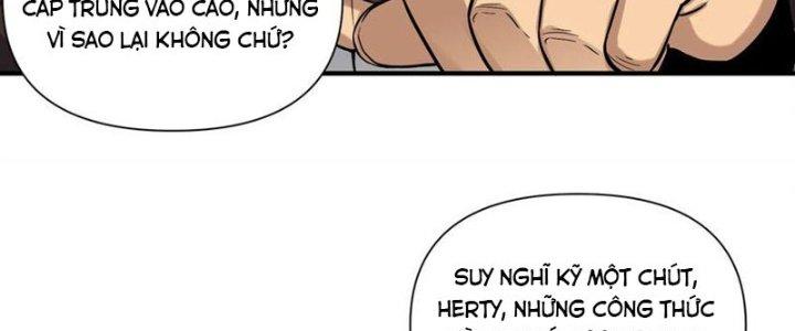 Lê Minh Chi Kiếm Chapter 62 - Next Chapter 63