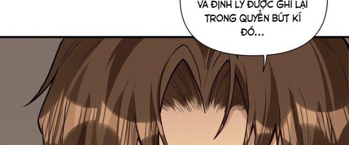 Lê Minh Chi Kiếm Chapter 62 - Next Chapter 63