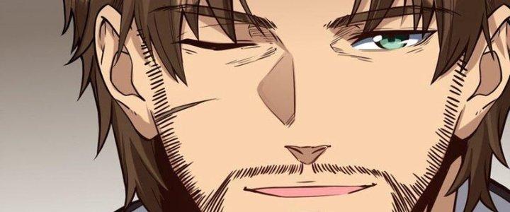 Lê Minh Chi Kiếm Chapter 62 - Next Chapter 63