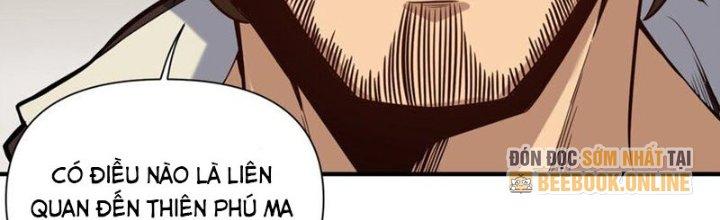 Lê Minh Chi Kiếm Chapter 62 - Next Chapter 63