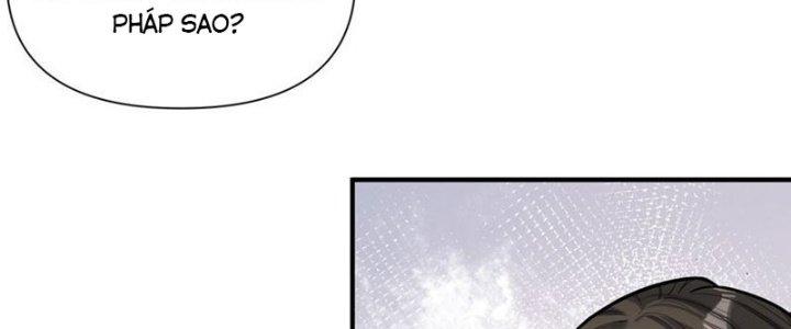 Lê Minh Chi Kiếm Chapter 62 - Next Chapter 63