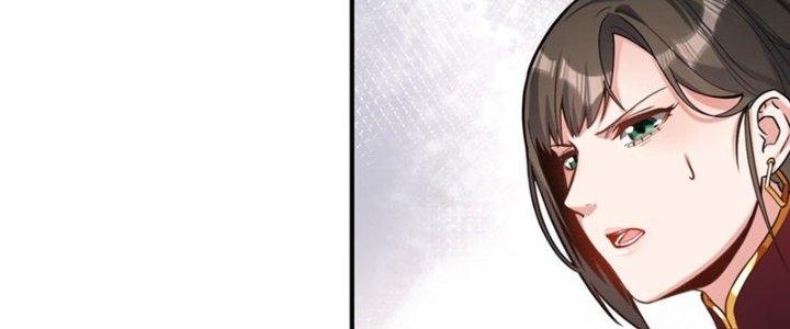 Lê Minh Chi Kiếm Chapter 62 - Next Chapter 63