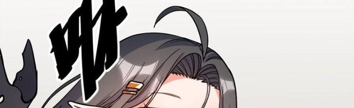 Lê Minh Chi Kiếm Chapter 62 - Next Chapter 63