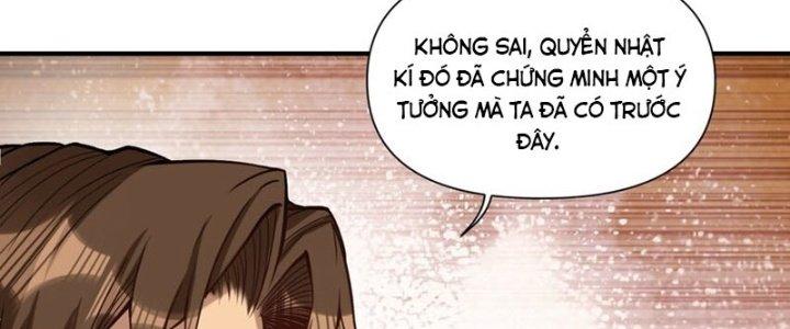 Lê Minh Chi Kiếm Chapter 62 - Next Chapter 63