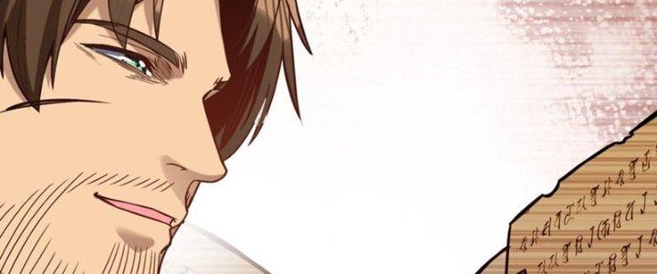 Lê Minh Chi Kiếm Chapter 62 - Next Chapter 63