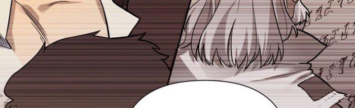 Lê Minh Chi Kiếm Chapter 62 - Next Chapter 63