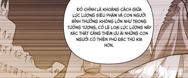 Lê Minh Chi Kiếm Chapter 62 - Next Chapter 63