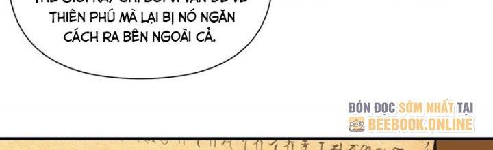Lê Minh Chi Kiếm Chapter 62 - Next Chapter 63