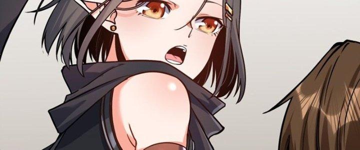 Lê Minh Chi Kiếm Chapter 62 - Next Chapter 63