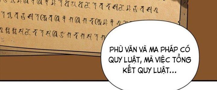 Lê Minh Chi Kiếm Chapter 62 - Next Chapter 63