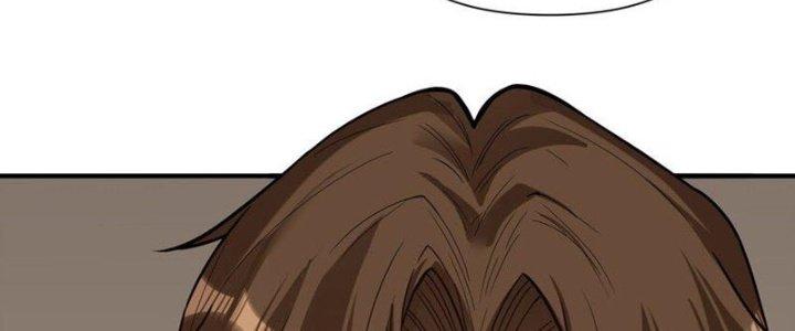 Lê Minh Chi Kiếm Chapter 62 - Next Chapter 63