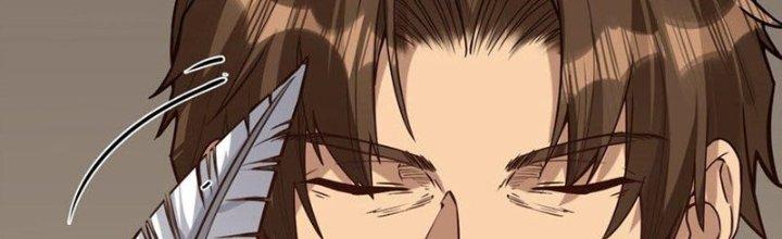 Lê Minh Chi Kiếm Chapter 62 - Next Chapter 63