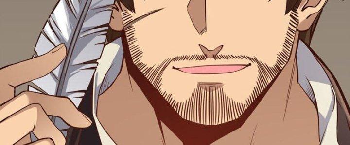 Lê Minh Chi Kiếm Chapter 62 - Next Chapter 63