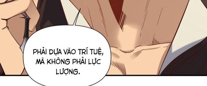 Lê Minh Chi Kiếm Chapter 62 - Next Chapter 63