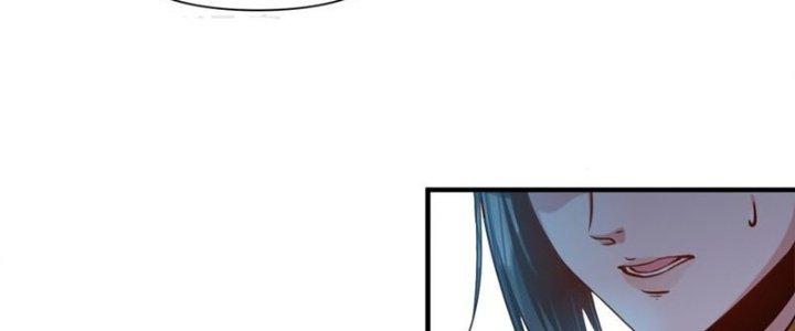 Lê Minh Chi Kiếm Chapter 62 - Next Chapter 63