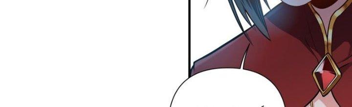 Lê Minh Chi Kiếm Chapter 62 - Next Chapter 63