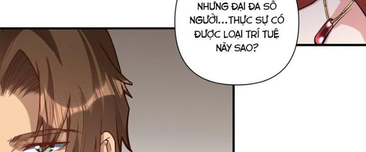 Lê Minh Chi Kiếm Chapter 62 - Next Chapter 63