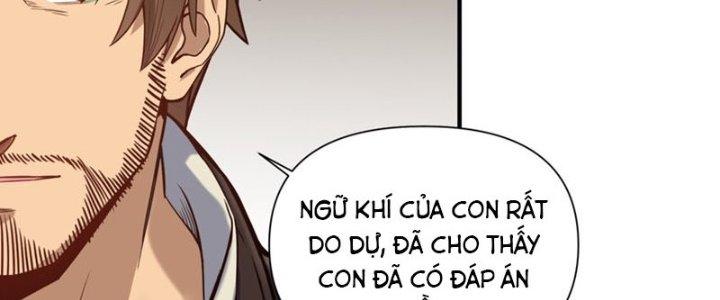 Lê Minh Chi Kiếm Chapter 62 - Next Chapter 63