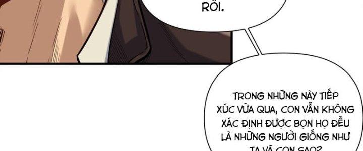 Lê Minh Chi Kiếm Chapter 62 - Next Chapter 63