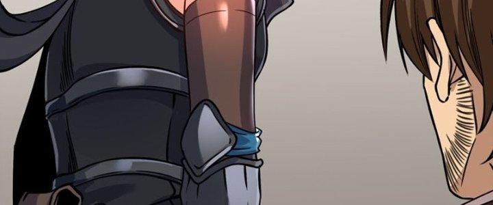 Lê Minh Chi Kiếm Chapter 62 - Next Chapter 63