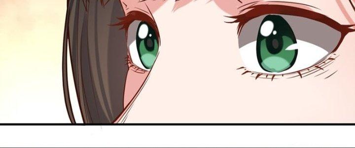 Lê Minh Chi Kiếm Chapter 62 - Next Chapter 63