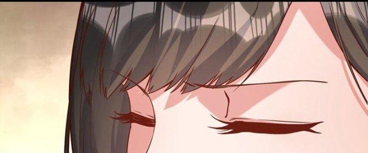 Lê Minh Chi Kiếm Chapter 62 - Next Chapter 63