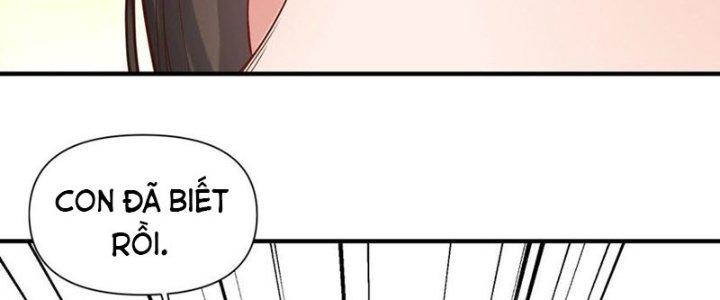 Lê Minh Chi Kiếm Chapter 62 - Next Chapter 63