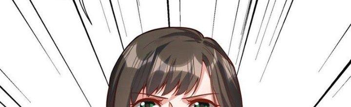 Lê Minh Chi Kiếm Chapter 62 - Next Chapter 63