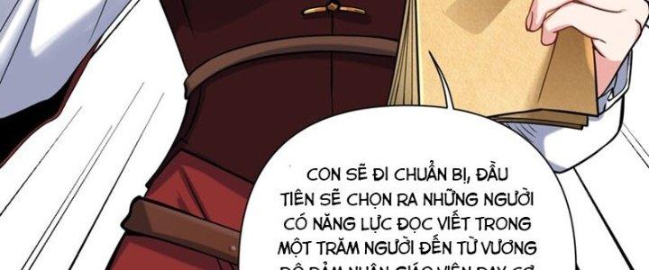 Lê Minh Chi Kiếm Chapter 62 - Next Chapter 63