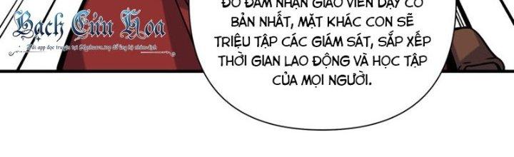 Lê Minh Chi Kiếm Chapter 62 - Next Chapter 63