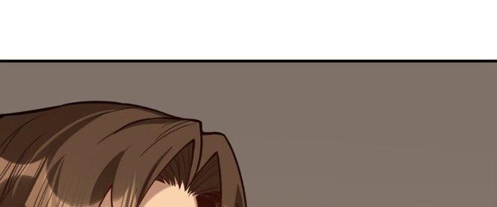 Lê Minh Chi Kiếm Chapter 62 - Next Chapter 63