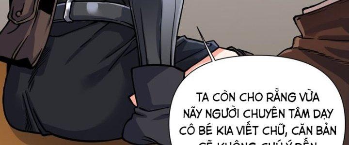 Lê Minh Chi Kiếm Chapter 62 - Next Chapter 63